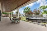 7906 Napoleon Street - Photo 35