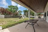 7906 Napoleon Street - Photo 36