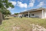 7906 Napoleon Street - Photo 37