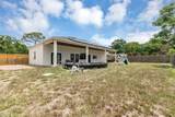 7906 Napoleon Street - Photo 38