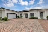 7906 Napoleon Street - Photo 39