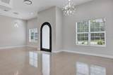 7906 Napoleon Street - Photo 4