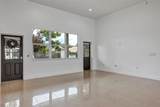 7906 Napoleon Street - Photo 5
