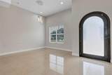 7906 Napoleon Street - Photo 6