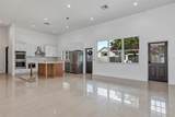 7906 Napoleon Street - Photo 7