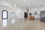 7906 Napoleon Street - Photo 8