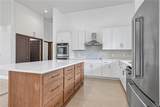 7906 Napoleon Street - Photo 9