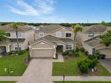 652 Highgate Park Boulevard - Photo 1