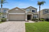 652 Highgate Park Boulevard - Photo 11