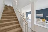 652 Highgate Park Boulevard - Photo 12