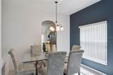 652 Highgate Park Boulevard - Photo 13