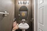 652 Highgate Park Boulevard - Photo 14