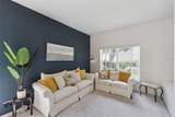 652 Highgate Park Boulevard - Photo 15