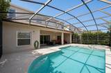652 Highgate Park Boulevard - Photo 16