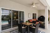 652 Highgate Park Boulevard - Photo 17