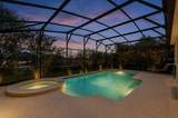 652 Highgate Park Boulevard - Photo 18