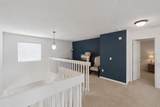 652 Highgate Park Boulevard - Photo 19
