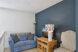 652 Highgate Park Boulevard - Photo 20