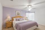 652 Highgate Park Boulevard - Photo 21