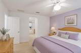652 Highgate Park Boulevard - Photo 22