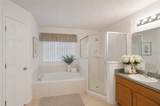 652 Highgate Park Boulevard - Photo 23