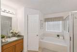 652 Highgate Park Boulevard - Photo 24