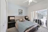 652 Highgate Park Boulevard - Photo 25