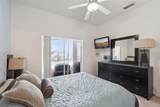 652 Highgate Park Boulevard - Photo 26