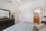 652 Highgate Park Boulevard - Photo 27