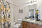652 Highgate Park Boulevard - Photo 28