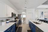652 Highgate Park Boulevard - Photo 3