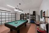 652 Highgate Park Boulevard - Photo 31