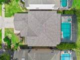 652 Highgate Park Boulevard - Photo 33