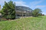652 Highgate Park Boulevard - Photo 34