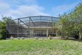 652 Highgate Park Boulevard - Photo 35