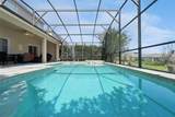 652 Highgate Park Boulevard - Photo 36