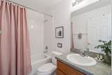 652 Highgate Park Boulevard - Photo 37
