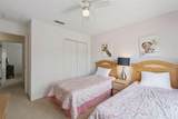 652 Highgate Park Boulevard - Photo 38