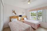 652 Highgate Park Boulevard - Photo 39