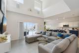 652 Highgate Park Boulevard - Photo 4