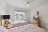 652 Highgate Park Boulevard - Photo 40