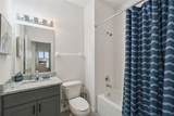 652 Highgate Park Boulevard - Photo 41