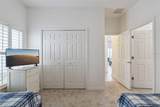 652 Highgate Park Boulevard - Photo 42