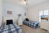 652 Highgate Park Boulevard - Photo 43