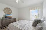 652 Highgate Park Boulevard - Photo 44