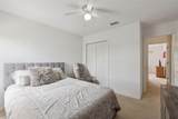 652 Highgate Park Boulevard - Photo 45