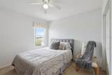 652 Highgate Park Boulevard - Photo 46