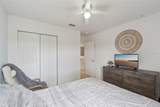 652 Highgate Park Boulevard - Photo 47