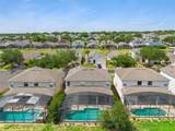 652 Highgate Park Boulevard - Photo 48