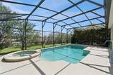 652 Highgate Park Boulevard - Photo 5